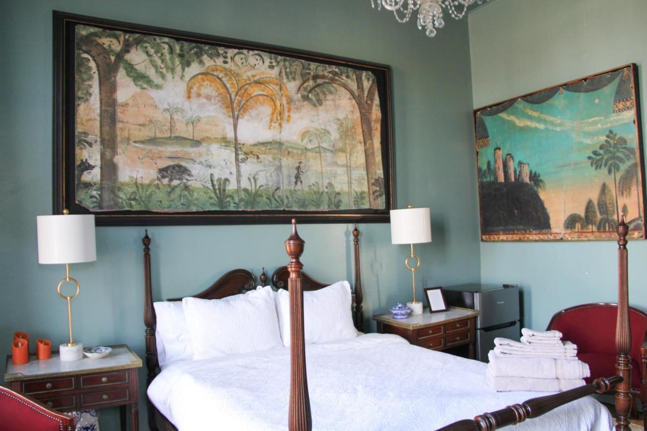 The Wiltwyck Hotel Kingston Kültér fotó